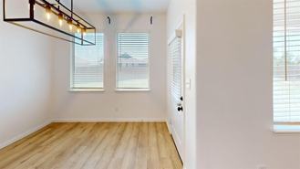 749 Twinvale Dr #749 - Photo 1 of 1