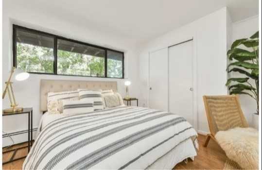 10 Coffey St #10-3 - Photo 3 of 10