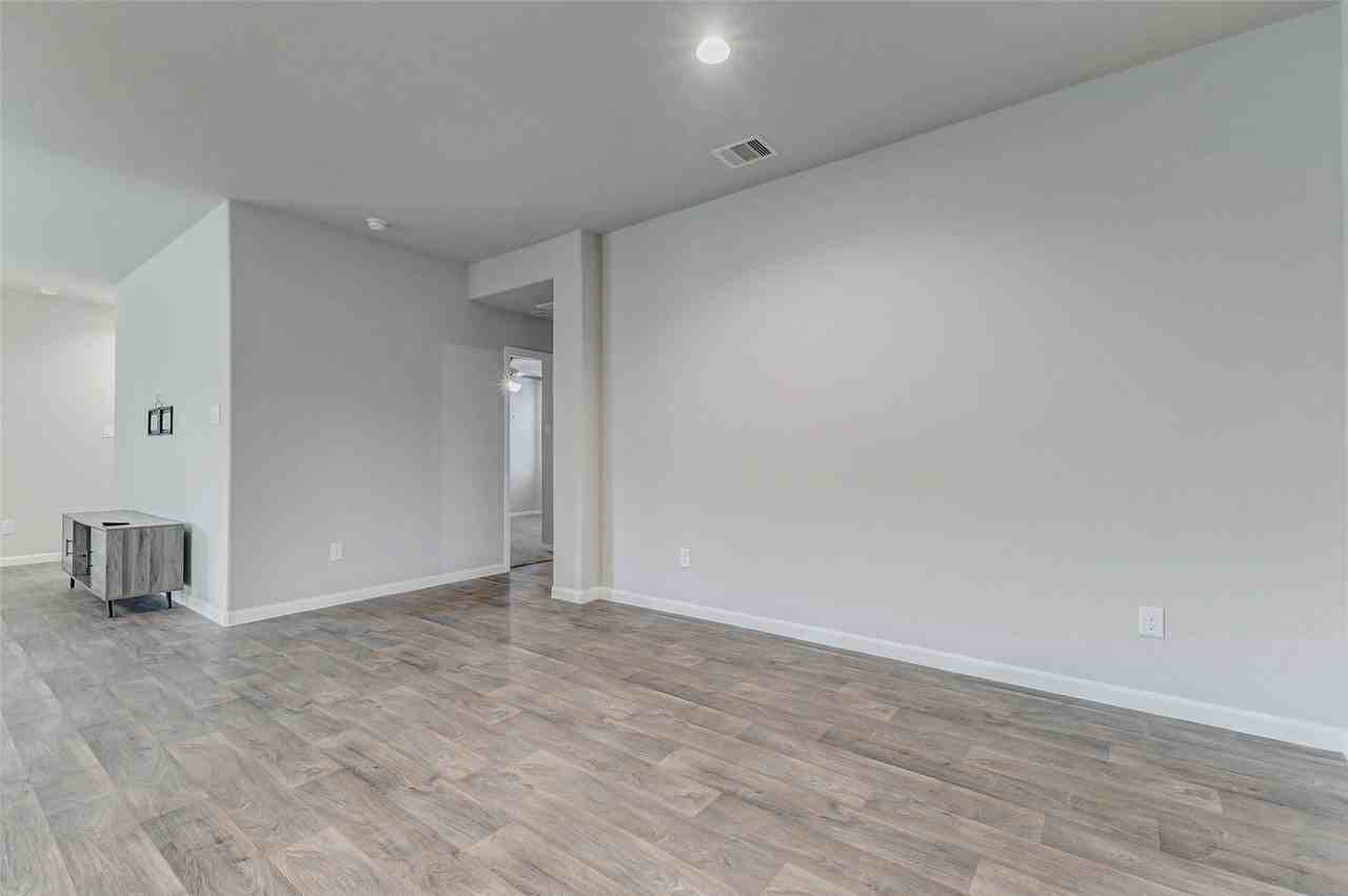 3314 Scout Island #3314 - Photo 4 of 39