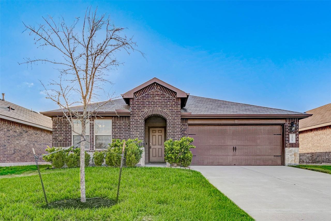 3314 Scout Island #3314 - Photo 6 of 39