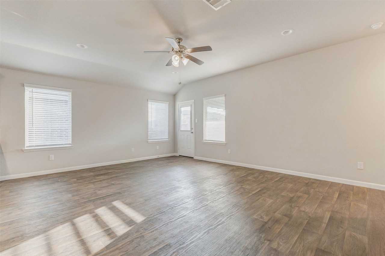 3314 Scout Island #3314 - Photo 7 of 39