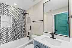 17503 Panorama Drive #17503 - Photo 1 of 1