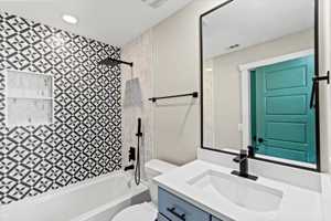 featured image of 17503 Panorama Drive #17503