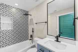 17503 Panorama Drive #17503 - Photo 1 of 1