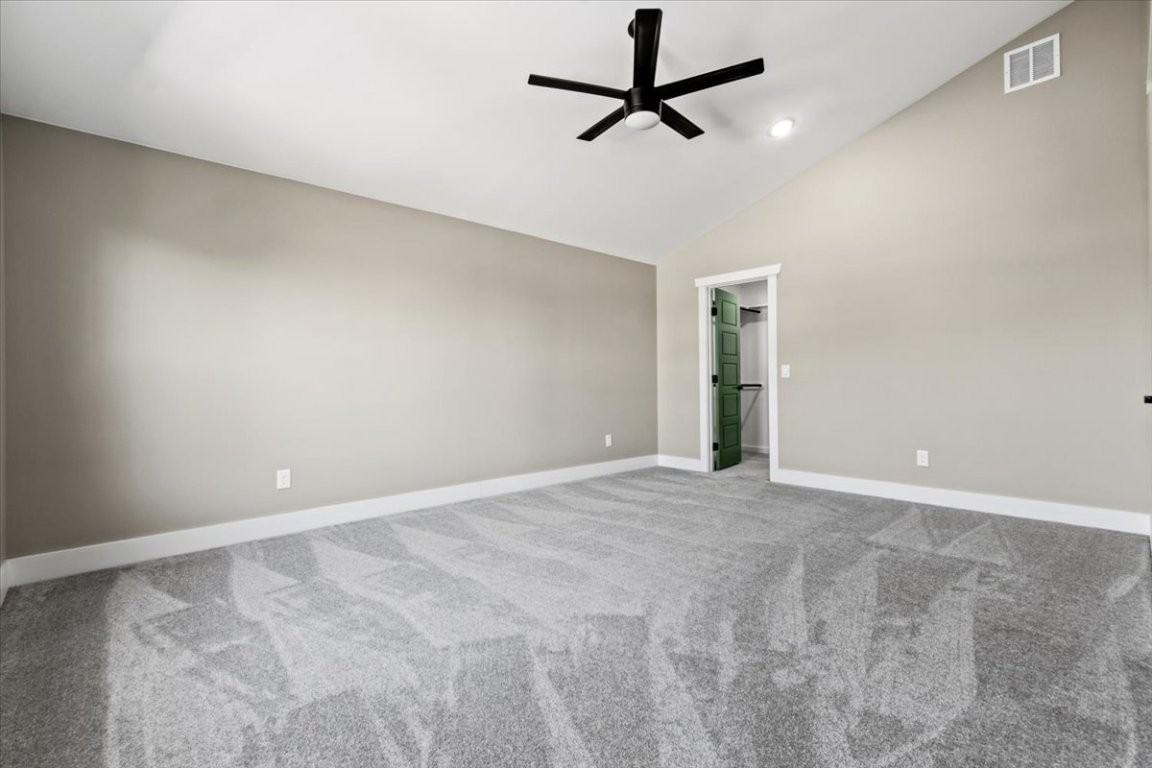 17503 Panorama Drive #17503 - Photo 2 of 26