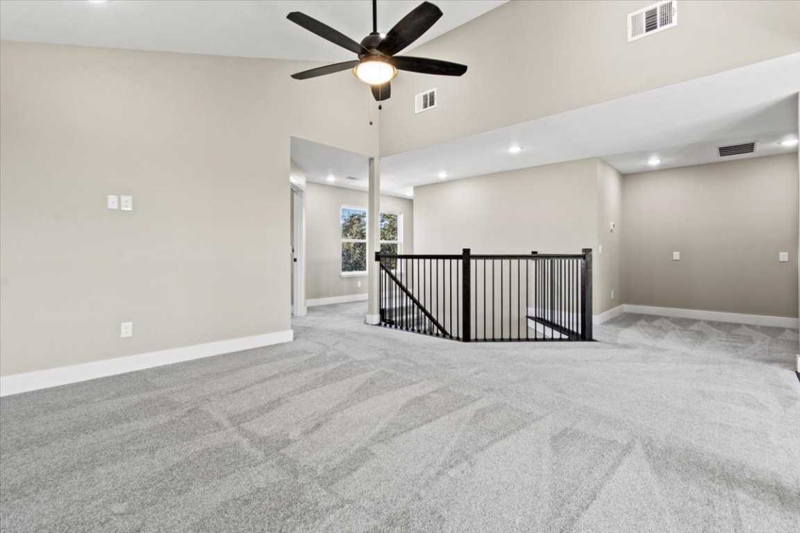 17503 Panorama Drive #17503 - Photo 4 of 26