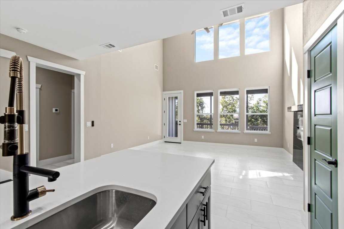 17503 Panorama Drive #17503 - Photo 6 of 26