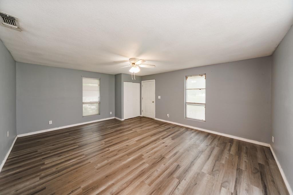 151 Texas Highway 1307 #151 - Photo 2 of 26
