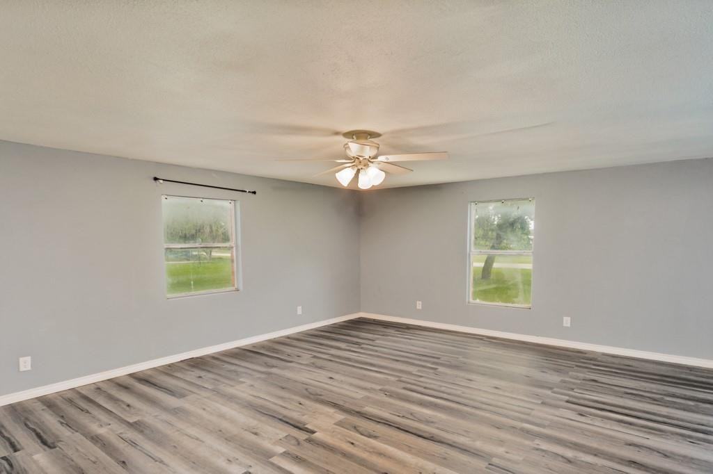 151 Texas Highway 1307 #151 - Photo 3 of 26