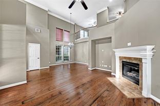 38 Ginger Jar Street #38 - Photo 1 of 1