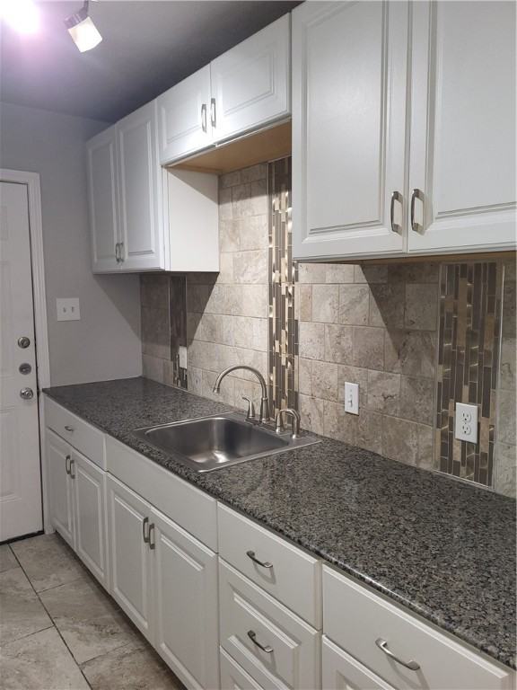 815 Ohio Ave #815-1 - Photo 2 of 12