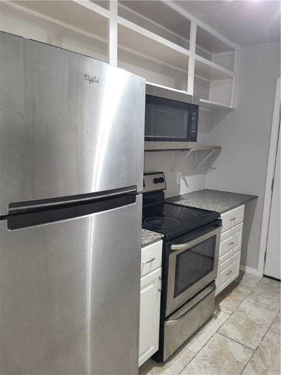 815 Ohio Ave #815-1 - Photo 4 of 12