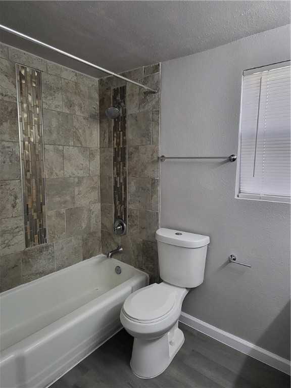 815 Ohio Ave #815-1 - Photo 6 of 12