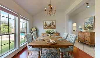 featured image of 2001 Balsam Lake Lane #2001