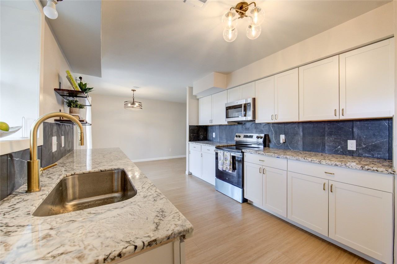 1120 Mahlman Street #1120 - Photo 2 of 20