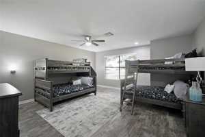 featured image of 3488 Balboa Circle #3488