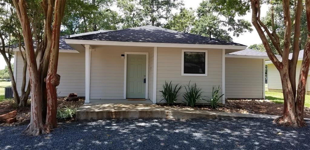 3488 Balboa Circle #3488 - Photo 4 of 24