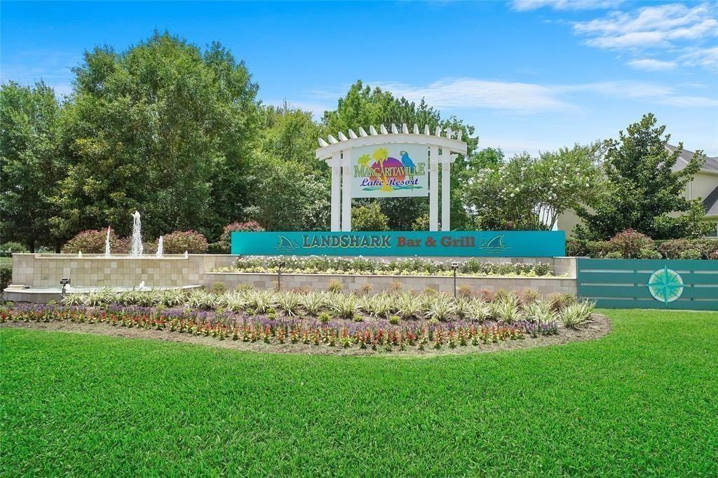 3488 Balboa Circle #3488 - Photo 6 of 24