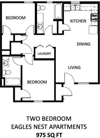 274 Plez Morgan Dr #274F - Photo 3 of 13