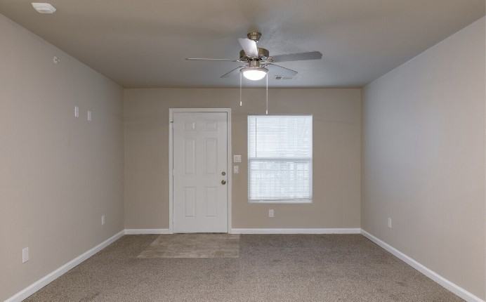 274 Plez Morgan Dr #274F - Photo 4 of 13