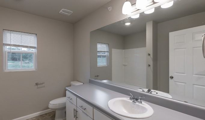 274 Plez Morgan Dr #274F - Photo 6 of 13