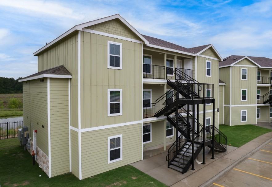 274 Plez Morgan Dr #274F - Photo 7 of 13