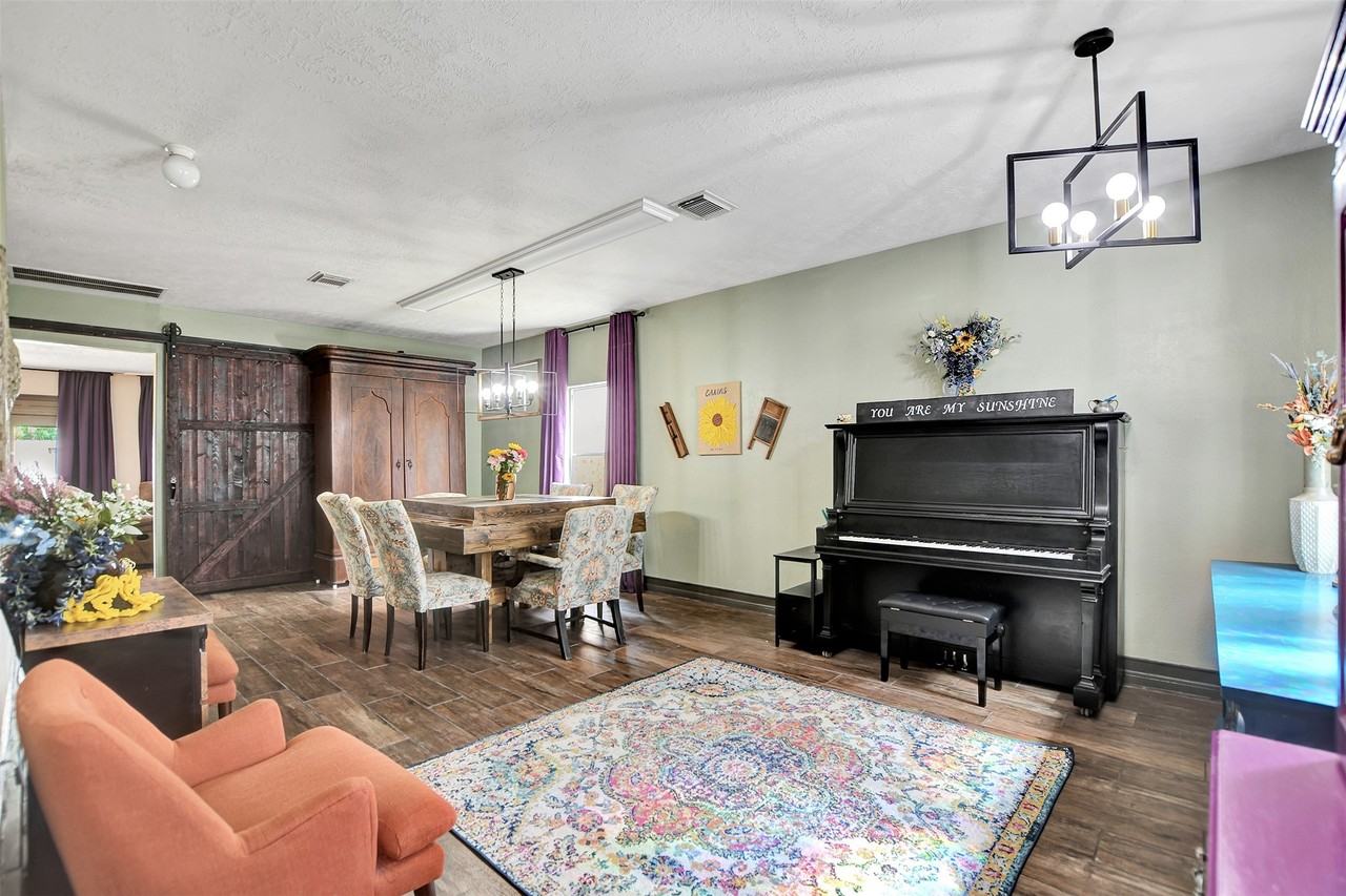 6706 Lindale Manor Ct #6706 - Photo 2 of 47