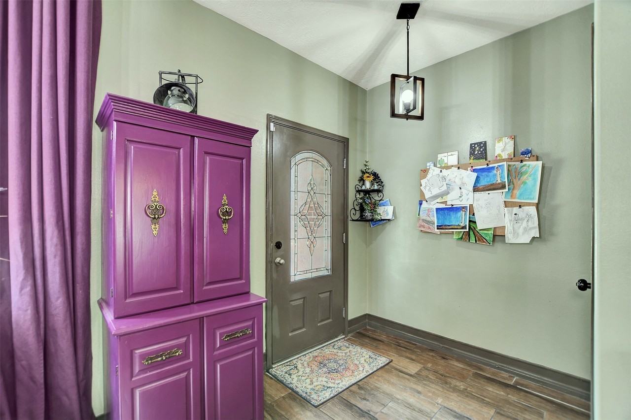 6706 Lindale Manor Ct #6706 - Photo 4 of 47