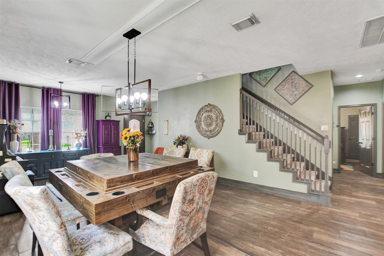 6706 Lindale Manor Ct #6706 - Photo 7 of 47