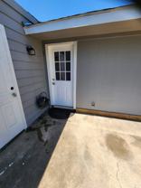 2677 Gessner Road - Photo 1 of 1