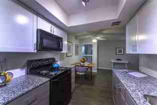 8787 Hammerly Boulevard - Photo 1 of 1