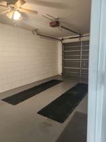 13149 Lexington Summit Street #13149 - Photo 1 of 1