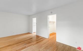 2637 South Centinela Avenue - Photo 1 of 1