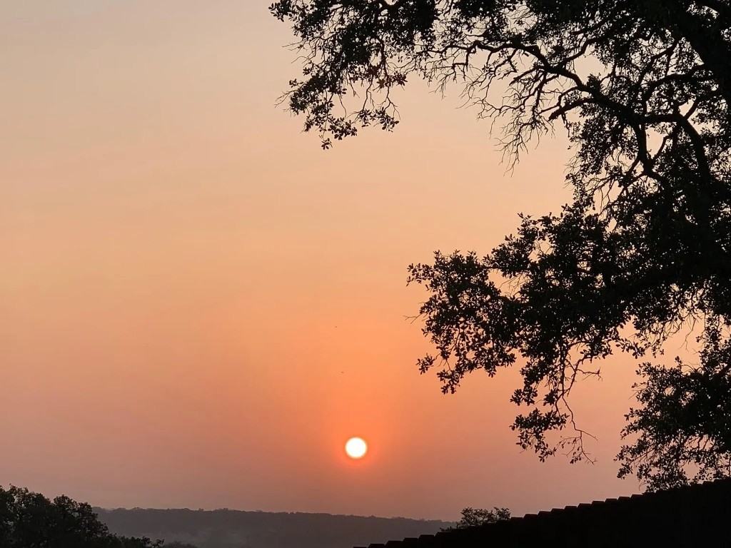 2012 Centerline Lane #2012