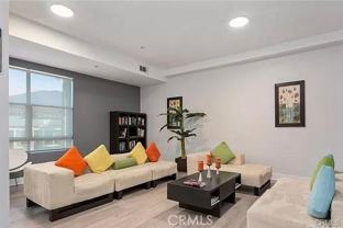 395 East 4th Street #395-7 - Photo 1 of 1