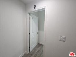 featured image of 868 Edgemont Street #868