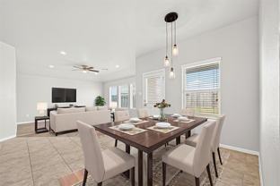 3326 Mcdonough Way #3326 - Photo 1 of 1