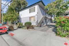 2435 2nd Street - Photo 1 of 1