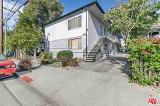 2435 2nd Street - Photo 1 of 1