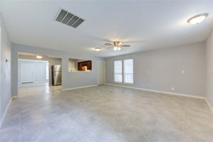 featured image of 6115 Westbranch Drive #6115