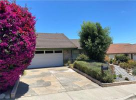 featured image of 25522 Mackenzie Street #25522