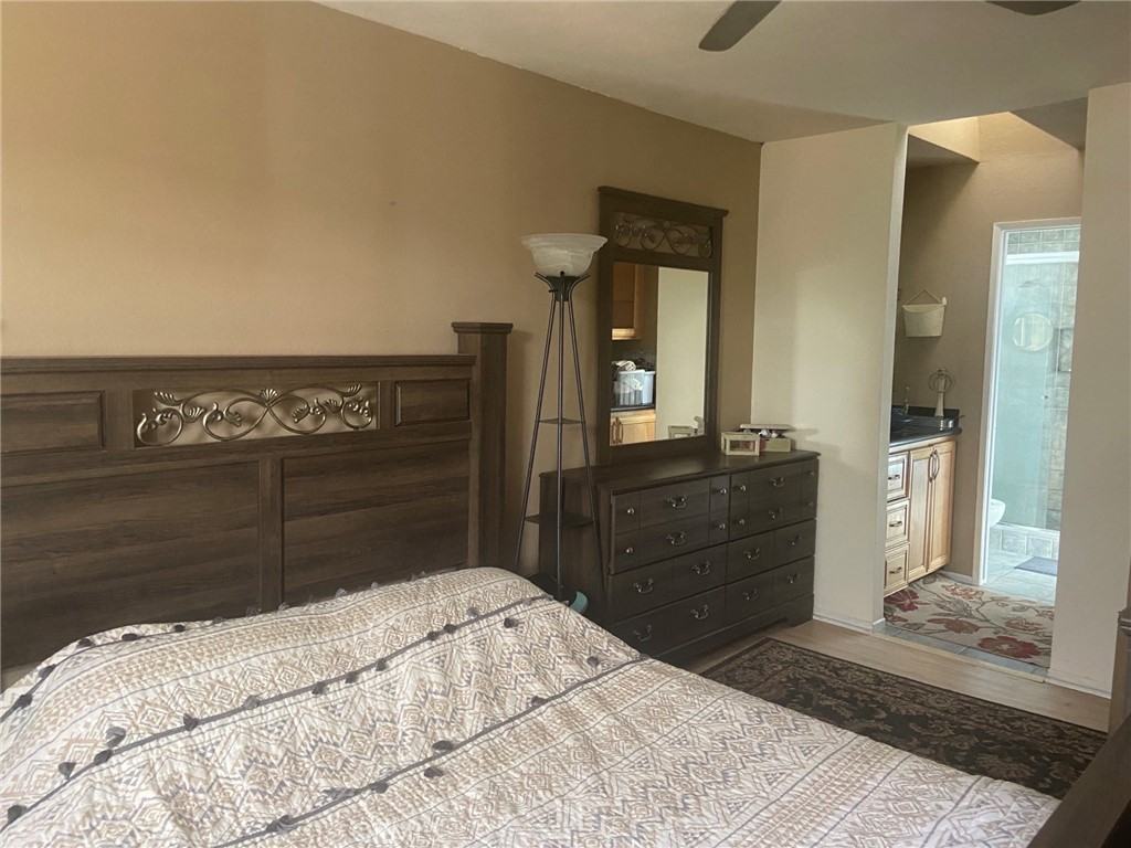 25522 Mackenzie Street #25522 - Photo 3 of 15