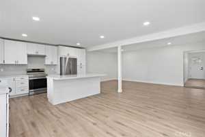 featured image of 1840 Gum Tree Lane #1840C