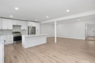 1840 Gum Tree Lane #1840C - Photo 1 of 1