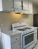 1452 3rd Street - Photo 1 of 1