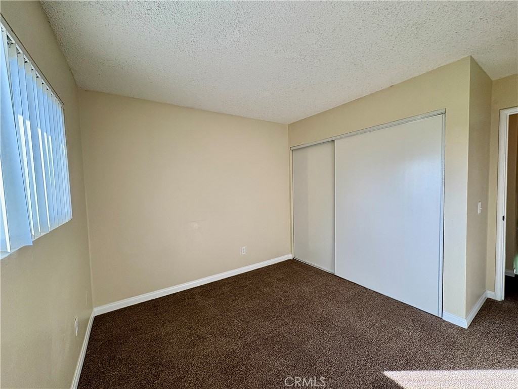 1452 3rd St #1452-9 - Photo 2 of 15