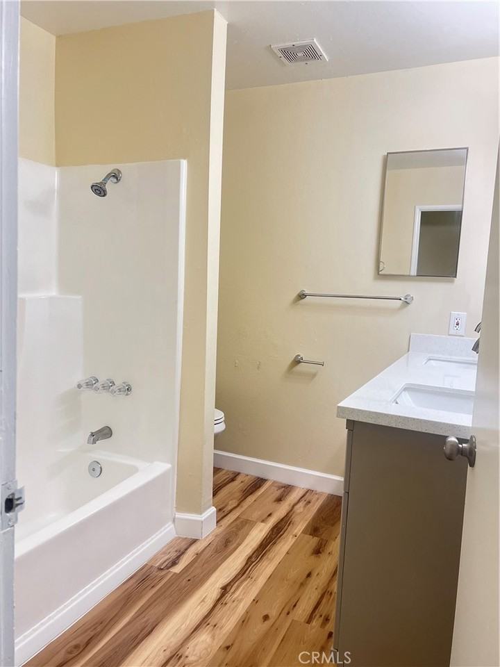 1452 3rd St #1452-9 - Photo 7 of 15