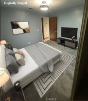 4021 165th Street #4021 - Photo 1 of 1