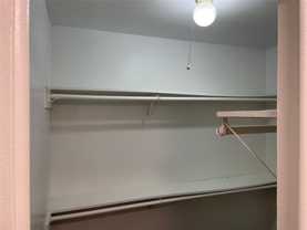 1717 W 35th St - Photo 1 of 1