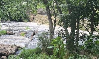 featured image of 471 Gleasondale Rd #471-1